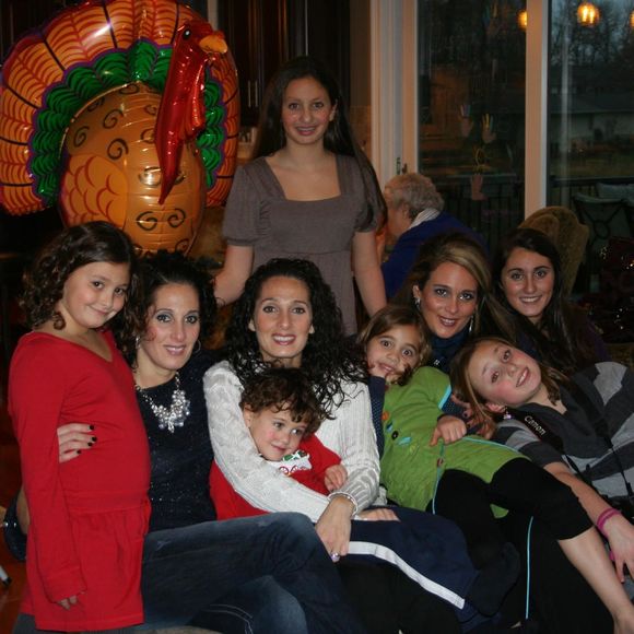 merryxmas